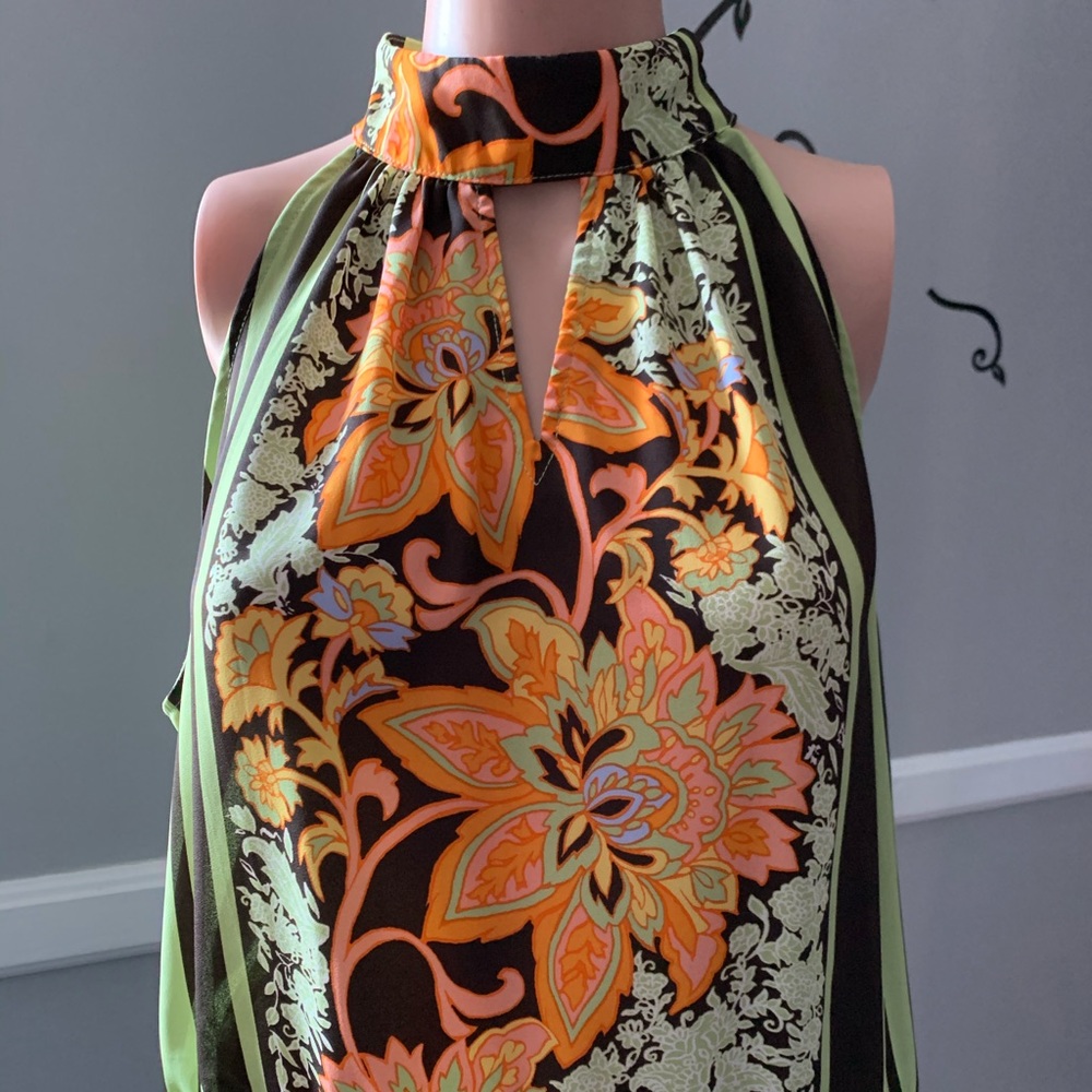NEW YORK AND COMPANY 7th Avenue collection